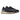 HOGAN M SNEAKER Hogan Sneaker H601 Donkerblauw - Match Laren