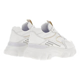 HOGAN M SNEAKER Hogan Sneaker Hyperactive dames - Match Laren