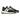 HOGAN M SNEAKER Hogan Sneaker Hyperlight Donkerblauw - Match Laren