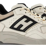 HOGAN Hogan Sneaker Hyperlight Ivory - Match Laren