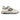HOGAN M SNEAKER Hogan Sneaker Hyperlight Ivory - Match Laren