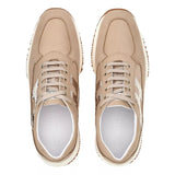 HOGAN M SNEAKER Hogan - Sneaker Interactive - Match laren