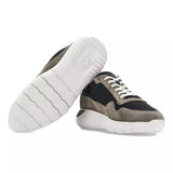 HOGAN M SNEAKER HOGAN - Sneaker NEW INTERACTIVE3 - Match Laren