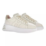 HOGAN M SNEAKER HOGAN - Sneaker Rebel Dames - Match Laren