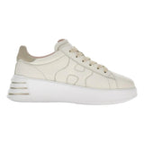 HOGAN M SNEAKER HOGAN - Sneaker Rebel Dames - Match Laren