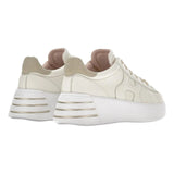 HOGAN M SNEAKER HOGAN - Sneaker Rebel Dames - Match Laren