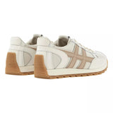 HOGAN M SNEAKER Hogan Sneaker Taupe - Match Laren