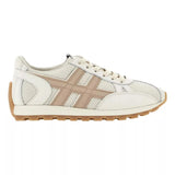 HOGAN M SNEAKER Hogan Sneaker Taupe - Match Laren