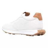 HOGAN M SNEAKER Hogan Sneaker Wit - Match Laren