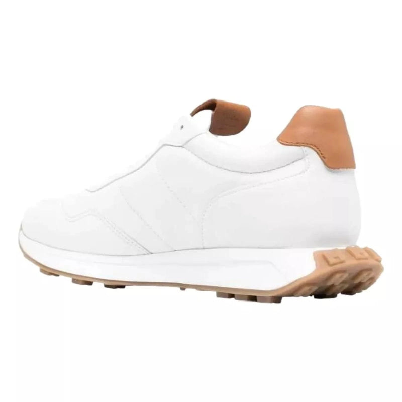 HOGAN M SNEAKER Hogan Sneaker Wit - Match Laren