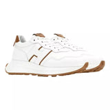 HOGAN M SNEAKER Hogan Sneaker Wit - Match Laren