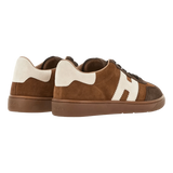 HOGAN M SNEAKER Hogan Sneakers Cool Bruin - Match Laren