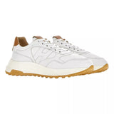 HOGAN HOGAN Sneakers Hyperlight Camel - Match Laren