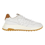 HOGAN M SNEAKER HOGAN Sneakers Hyperlight Camel - Match Laren