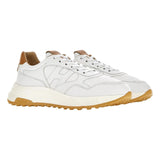 HOGAN M SNEAKER HOGAN Sneakers Hyperlight Camel - Match Laren