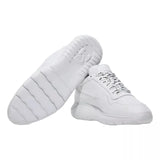 HOGAN M SNEAKER HOGAN Sneakers Interactive³ Wit - Match Laren