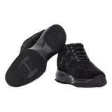 HOGAN M SNEAKER HOGAN Sneakers Interactive Zwart - Match Laren