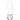 HOGAN M SNEAKER Hogan Wit Leer Sneakers - Match Laren