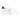 HOGAN M SNEAKER Hogan Wit Leer Sneakers - Match Laren