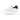 HOGAN M SNEAKER Hogan Wit Leer Sneakers - Match Laren