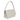 HOGAN M TAS ONE / OFF WHITE Hogan H-Bag Off White - Match Laren