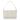 HOGAN M TAS ONE / OFF WHITE Hogan H-Bag Off White - Match Laren