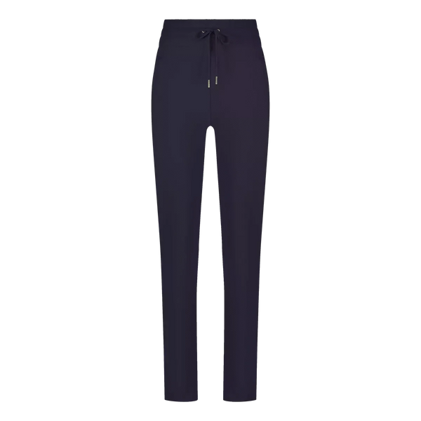 HOUSE OF GRAVITY SP BROEK House Of Gravity Broek Active Track Marine - Match Laren