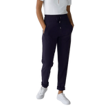 HOUSE OF GRAVITY SP BROEK House Of Gravity Broek Active Track Marine - Match Laren