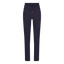 HOUSE OF GRAVITY SP BROEK House Of Gravity Broek Active Track Marine - Match Laren