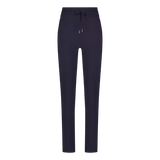 HOUSE OF GRAVITY SP BROEK House Of Gravity Broek Active Track Marine - Match Laren