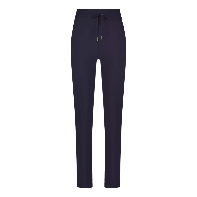 HOUSE OF GRAVITY SP BROEK House Of Gravity Broek Active Track Marine - Match Laren