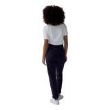 HOUSE OF GRAVITY SP BROEK House Of Gravity Broek Active Track Marine - Match Laren