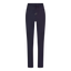 HOUSE OF GRAVITY SP BROEK House Of Gravity Broek Active Track Marine - Match Laren