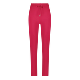 HOUSE OF GRAVITY SP BROEK House Of Gravity Broek Active Track Rood - Match Laren