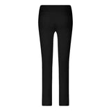 HOUSE OF GRAVITY SP BROEK HOUSE OF GRAVITY Slim-Fit Chino - Match Laren