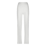 HOUSE OF GRAVITY SP BROEK HOUSE OF GRAVITY - Track Pant wit - Match Laren