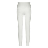 HOUSE OF GRAVITY SP BROEK HOUSE OF GRAVITY - Track Pant wit - Match Laren
