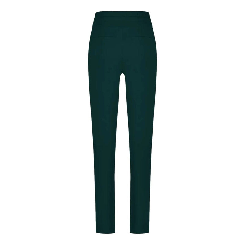 HOUSE OF GRAVITY SP TIGHT HOUSE OF GRAVITY Active Track Pants - Match Laren
