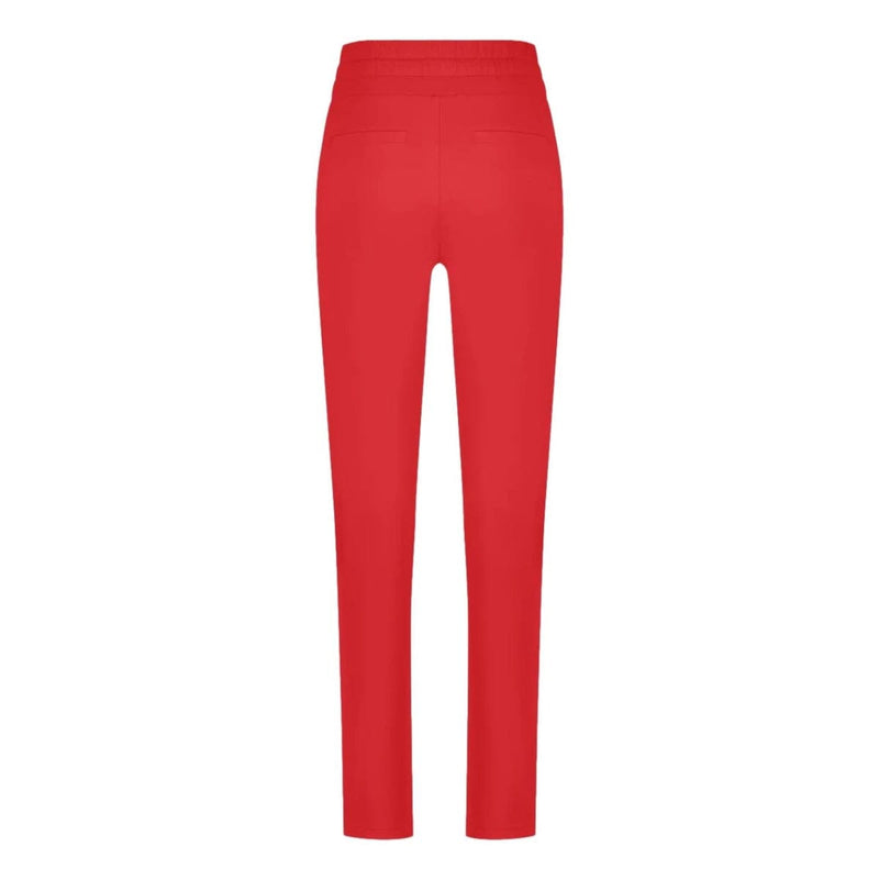 HOUSE OF GRAVITY SP TIGHT HOUSE OF GRAVITY Active Track Pants - Match Laren