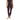 HOUSE OF GRAVITY SP TIGHT House Of Gravity Signature Legging Cacaobruin - Match Laren