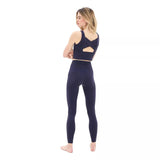 HOUSE OF GRAVITY SP TIGHT House of Gravity Signature Legging - Match Laren