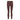 HOUSE OF GRAVITY SP TIGHT XS / BRUIN House Of Gravity Signature Legging Cacaobruin - Match Laren