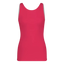 HOUSE OF GRAVITY SP TOP House of Gravity Tank Top Cross Rood - Match Laren