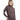 HOUSE OF GRAVITY SP VEST House Of Gravity Active Jacket Cacaobruin - Match Laren