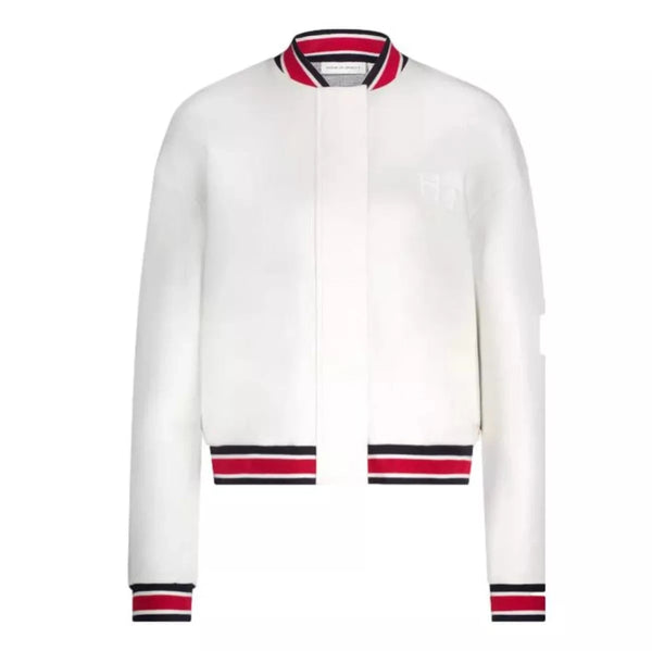 HOUSE OF GRAVITY SP VEST House of Gravity Bomber Jacket - Match Laren