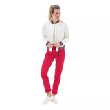 HOUSE OF GRAVITY SP VEST House of Gravity Bomber Jacket - Match Laren