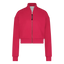 HOUSE OF GRAVITY SP VEST House Of Gravity Jasje Active Rood - Match Laren
