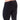 ICEBREAKER THERMO BROEK Icebreaker 200 oasis thermo - match laren