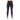 ICEBREAKER THERMO BROEK Icebreaker 200 oasis thermo - match laren