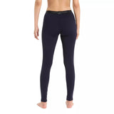 ICEBREAKER ICEBREAKER Thermische Legging 200 Oasis Marine - Match Laren